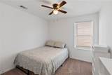 7801 Wonder Woman Drive - Photo 11