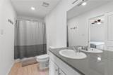 7801 Wonder Woman Drive - Photo 12