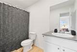 7801 Wonder Woman Drive - Photo 14