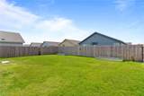 7801 Wonder Woman Drive - Photo 15