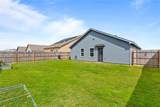 7801 Wonder Woman Drive - Photo 16