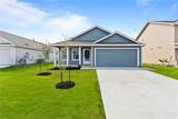 7801 Wonder Woman Drive - Photo 2