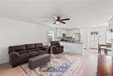 7801 Wonder Woman Drive - Photo 3
