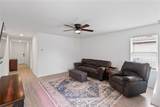 7801 Wonder Woman Drive - Photo 4