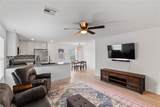 7801 Wonder Woman Drive - Photo 5