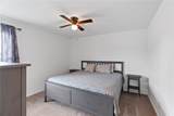 7801 Wonder Woman Drive - Photo 8