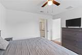 7801 Wonder Woman Drive - Photo 9
