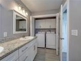 230 Cut Off Road - Photo 16