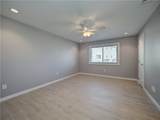 230 Cut Off Road - Photo 19