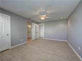 230 Cut Off Road - Photo 21