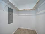 230 Cut Off Road - Photo 22