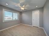 230 Cut Off Road - Photo 25