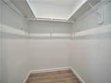 230 Cut Off Road - Photo 26