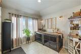 103 Donegal Street - Photo 10