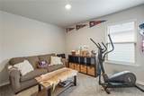 103 Donegal Street - Photo 11