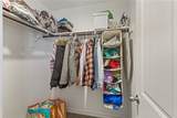 103 Donegal Street - Photo 12
