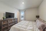 103 Donegal Street - Photo 13
