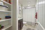 103 Donegal Street - Photo 14