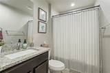 103 Donegal Street - Photo 15