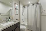 103 Donegal Street - Photo 16
