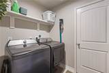 103 Donegal Street - Photo 17