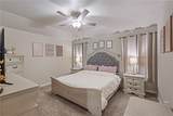 103 Donegal Street - Photo 18