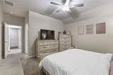 103 Donegal Street - Photo 19