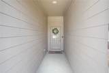 103 Donegal Street - Photo 2