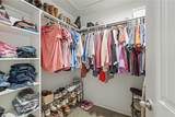 103 Donegal Street - Photo 20