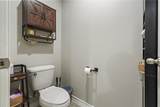 103 Donegal Street - Photo 21