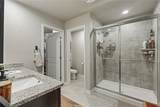 103 Donegal Street - Photo 22