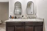 103 Donegal Street - Photo 23