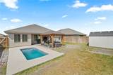 103 Donegal Street - Photo 24