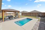 103 Donegal Street - Photo 25
