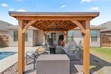 103 Donegal Street - Photo 26