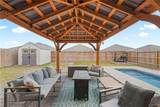 103 Donegal Street - Photo 27