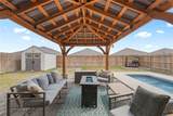 103 Donegal Street - Photo 28
