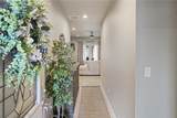 103 Donegal Street - Photo 4