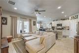 103 Donegal Street - Photo 5