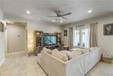 103 Donegal Street - Photo 6