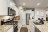 103 Donegal Street - Photo 7