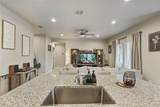 103 Donegal Street - Photo 8