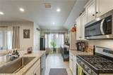 103 Donegal Street - Photo 9