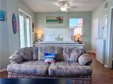 14721 Whitecap Boulevard - Photo 12