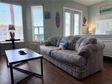 14721 Whitecap Boulevard - Photo 13