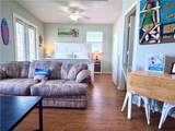 14721 Whitecap Boulevard - Photo 14