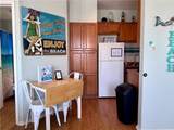 14721 Whitecap Boulevard - Photo 15