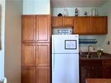 14721 Whitecap Boulevard - Photo 17