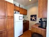 14721 Whitecap Boulevard - Photo 18