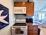 14721 Whitecap Boulevard - Photo 21